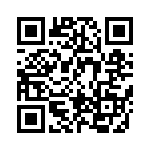 BFC237125393 QRCode