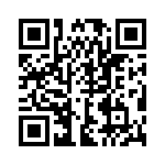 BFC237125473 QRCode