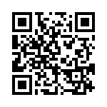 BFC237125563 QRCode