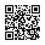 BFC237126154 QRCode