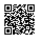 BFC237126473 QRCode