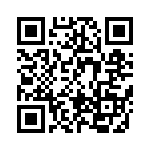 BFC237135154 QRCode