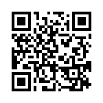 BFC237135274 QRCode