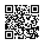 BFC237135823 QRCode