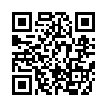 BFC237136105 QRCode