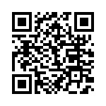 BFC237136184 QRCode