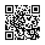 BFC237136564 QRCode