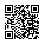 BFC237136823 QRCode