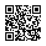 BFC237138683 QRCode