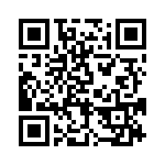 BFC237138823 QRCode