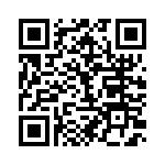 BFC237139104 QRCode