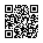 BFC237139394 QRCode