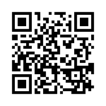 BFC237139474 QRCode