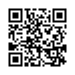 BFC237141223 QRCode