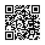 BFC237141393 QRCode