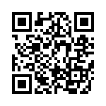 BFC237141563 QRCode