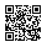 BFC237142104 QRCode