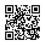 BFC237142273 QRCode