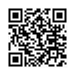 BFC237142473 QRCode