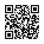 BFC237145104 QRCode