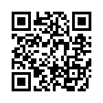 BFC237145333 QRCode