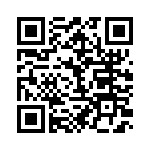 BFC237145473 QRCode