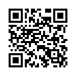 BFC237145823 QRCode