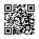 BFC237146473 QRCode