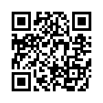 BFC237146822 QRCode