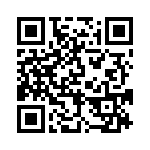 BFC237151123 QRCode