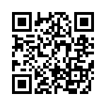 BFC237151472 QRCode