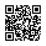 BFC237152333 QRCode