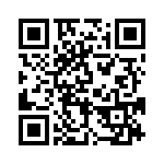 BFC237152682 QRCode