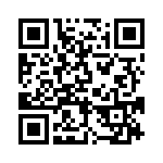 BFC237155153 QRCode