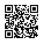 BFC237156123 QRCode