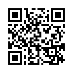 BFC237156333 QRCode