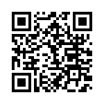 BFC237156562 QRCode