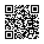 BFC237165183 QRCode