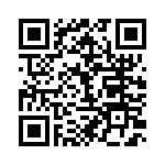 BFC237165184 QRCode