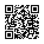 BFC237165563 QRCode