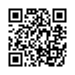 BFC237166184 QRCode