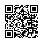 BFC237166474 QRCode