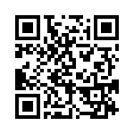 BFC237166563 QRCode