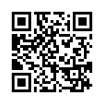 BFC237166683 QRCode