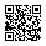 BFC237168183 QRCode