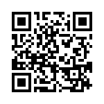 BFC237168394 QRCode