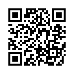 BFC237169183 QRCode