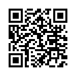 BFC237169473 QRCode