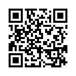 BFC237175683 QRCode