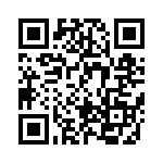 BFC237175822 QRCode